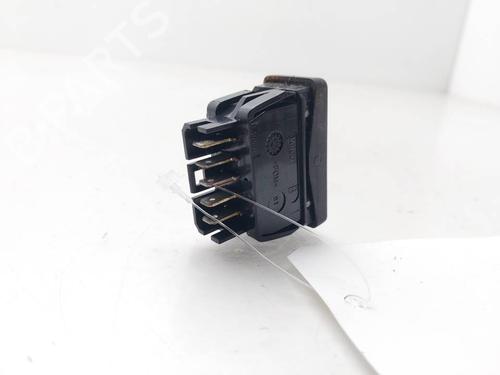Left front window switch CITROËN SAXO (S0, S1) 1.5 D | BP39202808I27 - Image 2