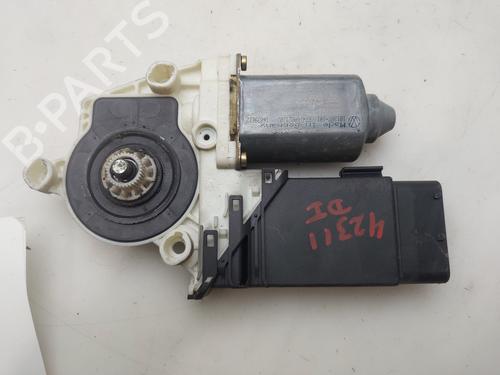Vindusheismotor venstre foran Vindusheismotor venstre foran SEAT TOLEDO II (1M2) [1998-2006] 37416548 37416548