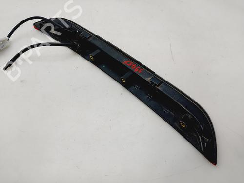 Bremselys KIA CEED (CD) | BP32453067L11