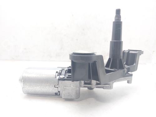 Rear wiper motor PEUGEOT 3008 II SUV (MC_, MR_, MJ_, M4_)  | BP13747090M102 