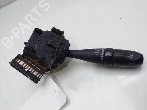 Used Steering column stalk KIA PICANTO I (SA) 1.0 (61 hp) 11513024
