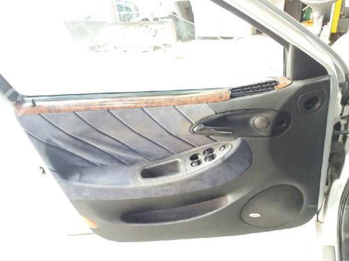  - Image 9
