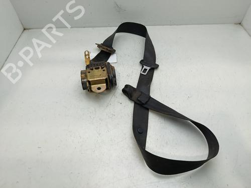 front-left-seatbelt-seat-ibiza-iii-6l1-2002-2003-2004-2005-2006-2007-2008-2009-32071864 main image