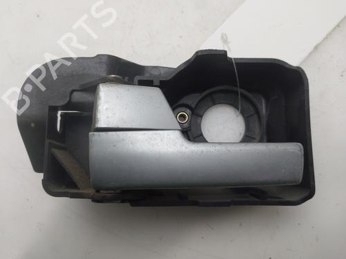 Used Rear left interior door handle Rear left interior door handle FORD MONDEO III (B5Y) 2.0 16V TDDi / TDCi (115 hp) 36513823 36513823