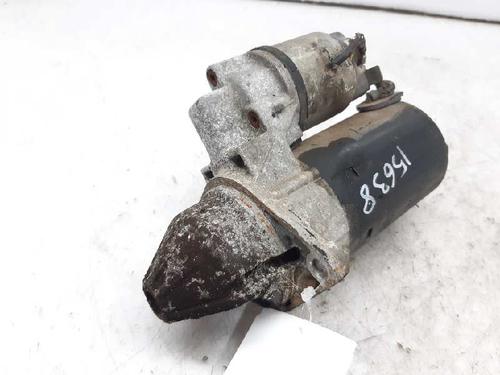 Used Starter OPEL ASTRA H GTC (A04) [2005-2010]  4700676