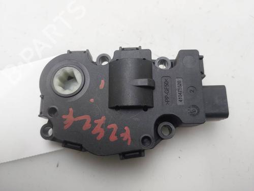 Used Electronic module Electronic module 38533679 38533679