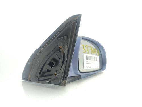 Right mirror KIA RIO I Hatchback (DC) 1.3 | BP24571595C27 