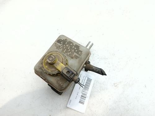 Hovedbremsecylinder Hovedbremsecylinder SEAT TOLEDO II (1M2) [1998-2006] 37444314 37444314