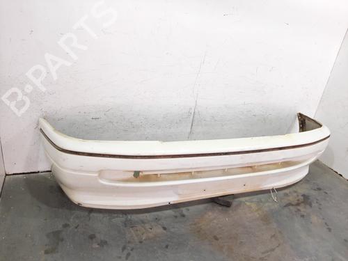 Front bumper FORD ESCORT VI Turnier (GAL, ANL) 1.6 i 16V | BP13698794C7 