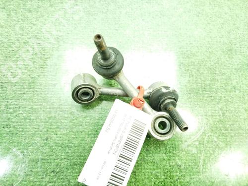 other-seat-toledo-iii-5p2-2004-2005-2006-2007-2008-2009-34339601 main image