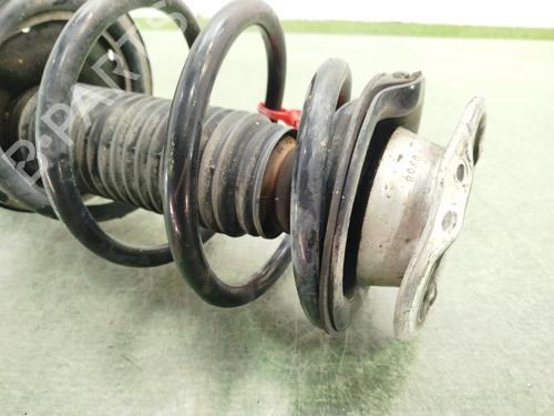 Left front shock absorber BMW X3 (E83) xDrive 30 d | BP33832801M16  - Image 5