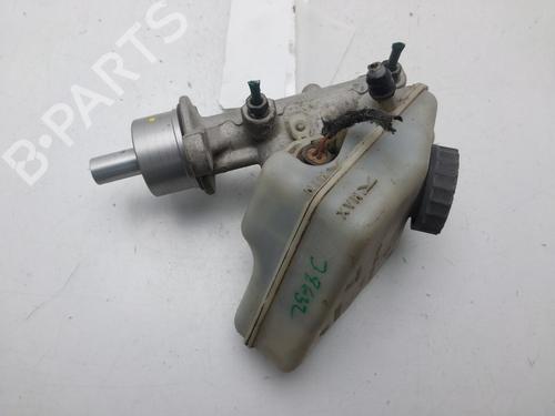 Brake master cylinder OPEL COMBO Box Body/MPV  | BP27322845M77 