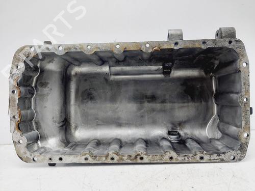 Oil sump CITROËN XSARA (N1) 2.0 HDi 109 | BP30175138M115
