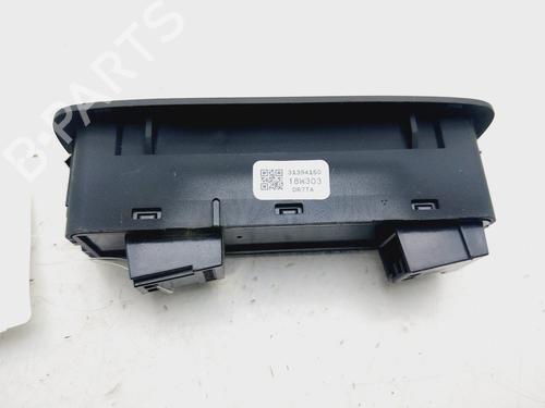 Switch VOLVO XC40 (536)  | BP34365925I30  - Image 5