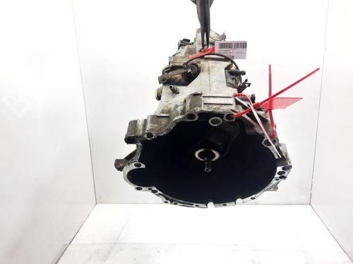 Used Gearbox AUDI A4 B6 (8E2) 2.0 (130 hp) 29572631