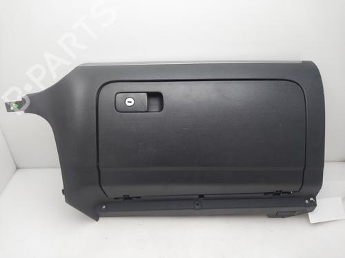 Used Glove box Glove box VW JETTA III (1K2) [2004-2013] 34352376 34352376