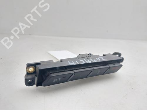 Switch AUDI Q7 (4LB) 3.0 TDI quattro | BP36594545I30 - Image 4