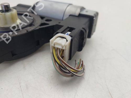 Left front window motor MAZDA CX-7 (ER) 2.2 MZR-CD AWD (ER10A) | BP39978214E21 - Image 3