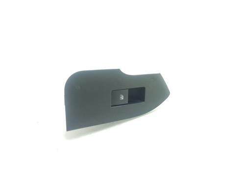 Used Right rear window switch CHEVROLET CAPTIVA (C100, C140) 2.0 D (150 hp) 26574241