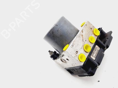 ABS pump CITROËN C4 I (LC_)  | BP21186936M43 