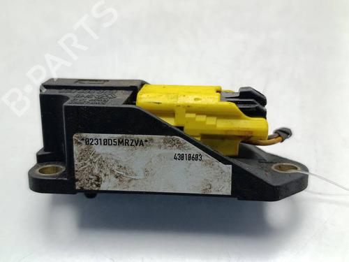 Electronic sensor VW PASSAT B5.5 (3B3) 1.9 TDI | BP40218660M84 - Image 3