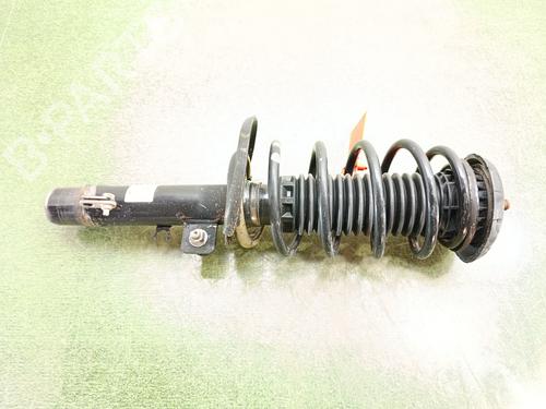Left front shock absorber CITROËN C3 Picasso (SH_) | BP37871488M16 - Image 5