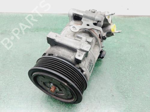 AC-Kompressor CITROËN C5 AIRCROSS (A_) [2018-2025]  30043549