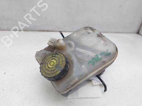 Brake master cylinder PEUGEOT 306 (7B, N3, N5) 1.6 SR | BP16323250M77 