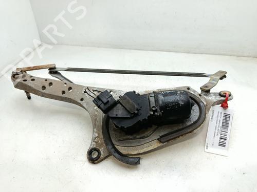 Used Front wiper motor Front wiper motor 37428606 37428606