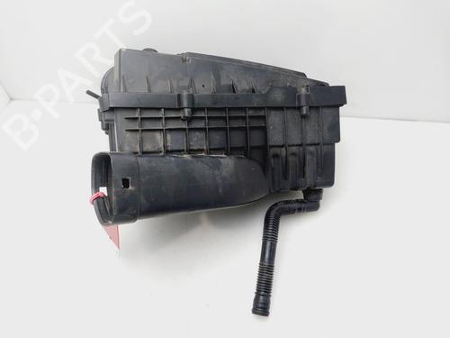 Luftfilter kasse Luftfilter kasse VW TIGUAN (5N_) [2007-2018] 33926820 33926820