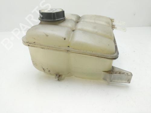 Expansion tank MAZDA 3 Saloon (BK) 1.6 DI Turbo (BK12Y) | BP16760054C120 