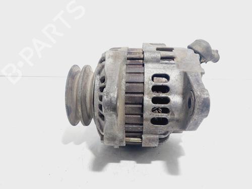 Alternator FORD RANGER (ER, EQ, R_) 2.5 TD 4x4 | BP29869442M7