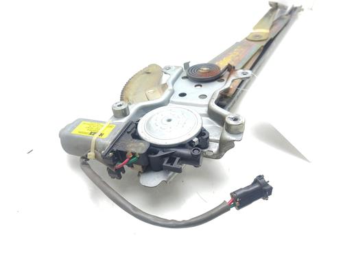 Front right window mechanism KIA CARNIVAL II (GQ)  | BP26330433C23 