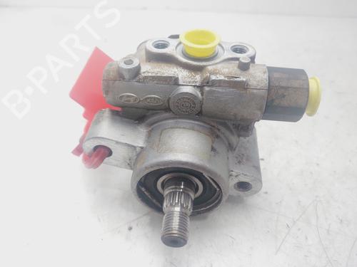 Used Steering pump HYUNDAI ix55 [2006-2014]  30136569