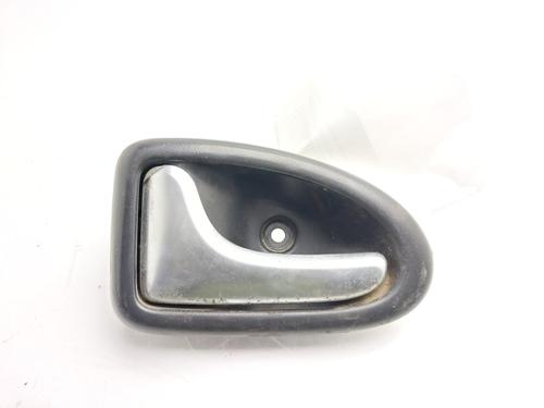 front-left-interior-door-handle-nissan-primastar-van-x83-2002-33245517 main image