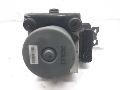 ABS pump HYUNDAI ix35 (LM, EL, ELH)  | BP4392375M43 