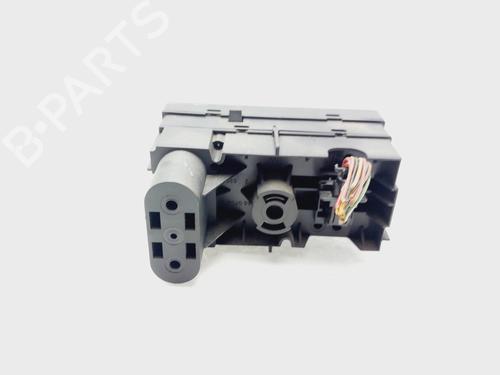 Headlight switch OPEL MERIVA A MPV (X03) 1.6 (E75) | BP19146449I24 