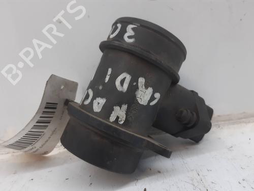Mass air flow sensor HYUNDAI ACCENT II (LC)  | BP2899767M95 
