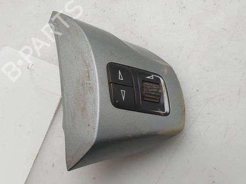 Used Switch Switch 38870244 38870244