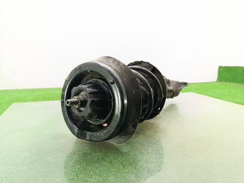 Left front shock absorber MERCEDES-BENZ CLK (C209) CLK 270 CDI (209.316) | BP30133699M16 