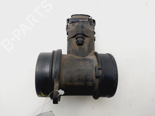 Luftmassemåler SUZUKI SWIFT III (MZ, EZ) [2005-2025]  29875294