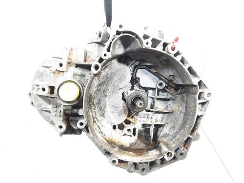 manual-gearbox-opel-astra-h-a04-55194293-2004-2005-2006-2007-2008-2009-2010-2011-2012-2013-2014-10983517 main image