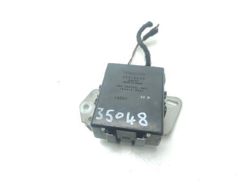 Used Electronic module VOLVO V40 Estate (645) 1.9 DI (115 hp) 26588254