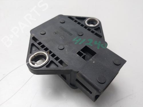 Electronic sensor PEUGEOT 307 Break (3E) 2.0 HDI 110 | BP33026121M84 - Image 3