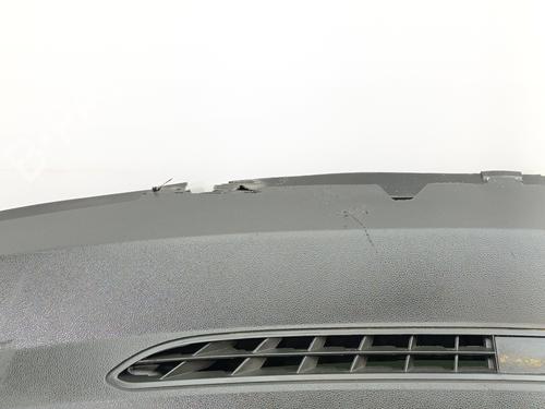 Airbag Kit SEAT LEON ST (5F8)  | BP31162085C86 