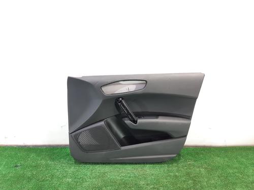 Front right panel AUDI A1 Sportback (8XA, 8XF) 1.2 TFSI | BP10562067C59 
