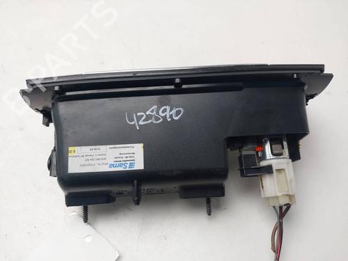 Ashtray VW PASSAT B6 (3C2) | BP40076865I30 - Image 2