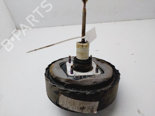 Used Servo brake SEAT IBIZA III (6L1) [2002-2009]  19071183