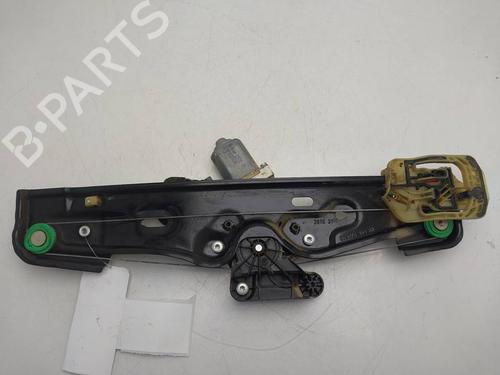 rear-right-window-mechanism-land-rover-discovery-sport-l550-2014-38595474 main image