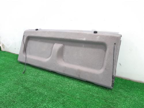 Rear parcel shelf HYUNDAI GETZ (TB) 1.1 | BP10094858C85 